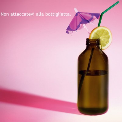 Movimento Consumatori
