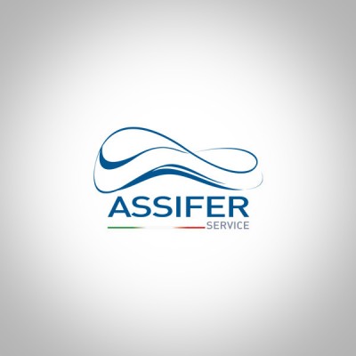 ASSIFER