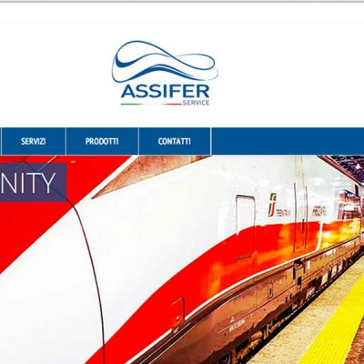 ASSIFER  WEB