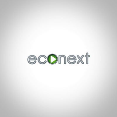 ECONEXT