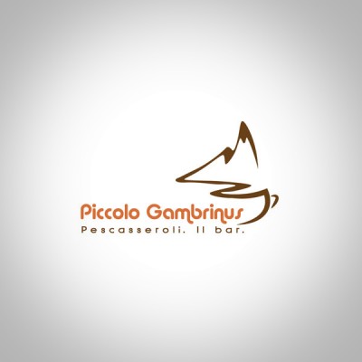 PICCOLO GAMBRINUS