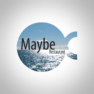 MAYBE
