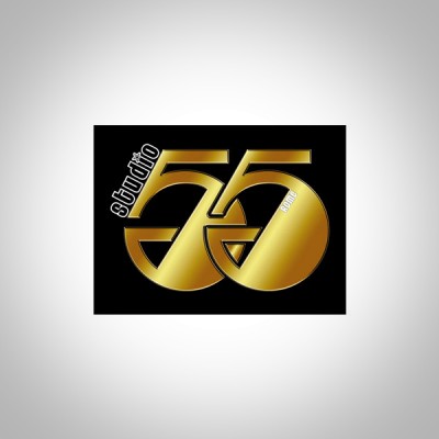 STUDIO 55