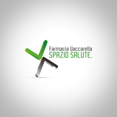 FARMACIA VACCARELLA