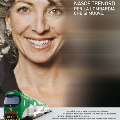 TRENORD