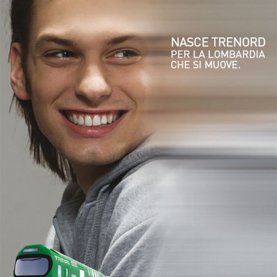 TRENORD