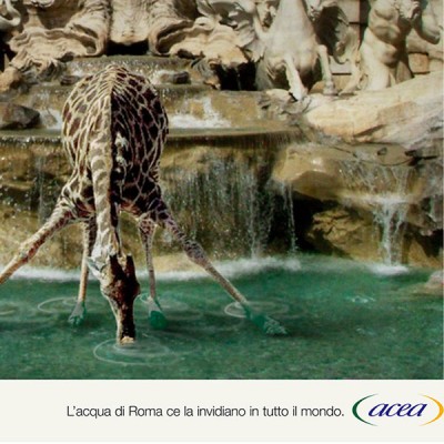 Acea