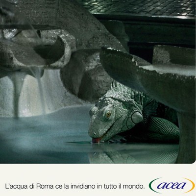 Acea