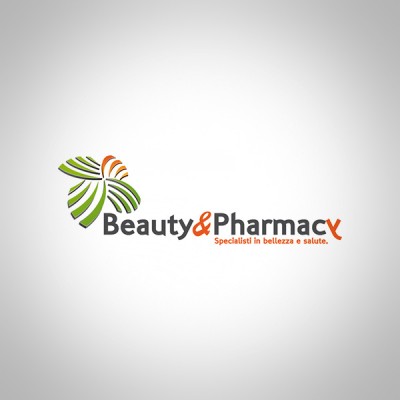 BEAUTYFARM