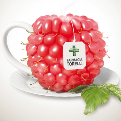 Farmacia Torelli