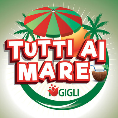 Centro Commerciale Gigli
